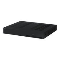 Samsung SBB-MBOXACE Installation Manual
