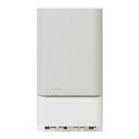Aira HPI-HB-100-1.5 Installation Manual