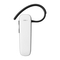 Headsets JABRA EASYGO - DATASHEET Datasheet