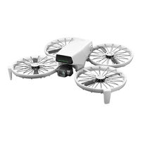 dji FLIP User Manual