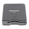 Card Reader Panasonic AJ-PCD2GPJ Brochure