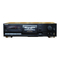 Cassette Player Sony TC-K561S Operating Instructions Manual