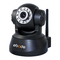 IP Camera Ebode IPV38 User Manual