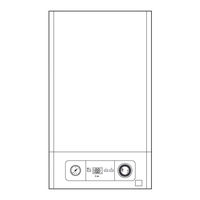 Heatline CaprizPlus 24a Instructions For Use Manual