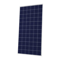 Q CELLS Q.PRO L-G4.2 Installation And Operation Manual