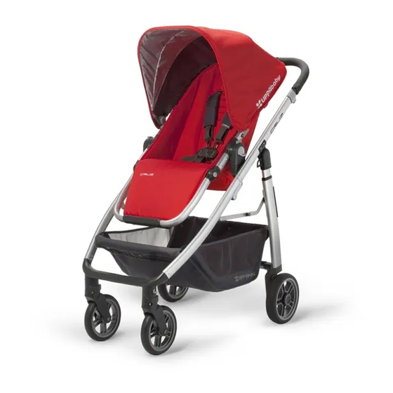 Alta pram sales