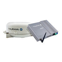 Thuraya IP Voyager User Manual