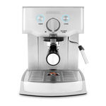 Gastroback DESIGN ESPRESSO PRO Manual