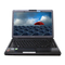 Laptop Toshiba SATELLITE M300 User Manual