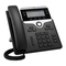 Telephone Cisco 7841 Quick Manual