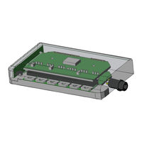 Grin V4 User Manual