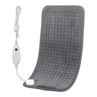 Comfier KH-019F3-1 User Manual
