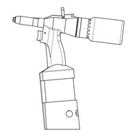 Honsel BZ 103 A Operating Manual