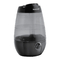 Humidifier Honeywell HUL535WC Manual