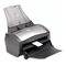 Scanner Xerox DocuMate 262i User Manual