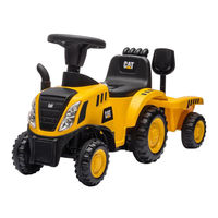 Buddy Toys BPC 5178 Manual