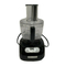 Food Processor KitchenAid KFP750AQ - Food Processor, Martha Stewart Instructions And Recipes Manual