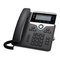 Telephone Cisco 7841 Manual
