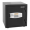 Safes Honeywell 2111 Manual