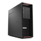 Desktop Lenovo ThinkStation P700 Hardware Maintenance Manual