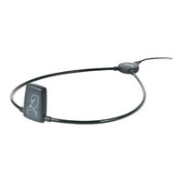 Widex USB LINK User Instructions