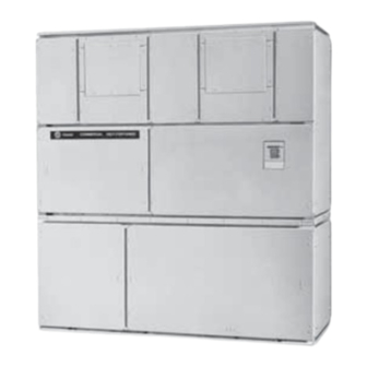 Trane IntelliPak Signature Series Programming Manual