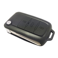 StuntCams PV-RC200W Quick Manual