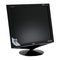 Monitor LG Flatron L1960TR-BF Specification Sheet