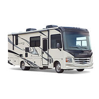 Jayco ALANTE 2023 Owner's Manual