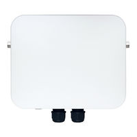 Cerio OW-400 2N Series User Manual