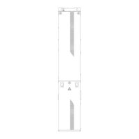 hpmont MTCC-V2A-4T5P5 User Manual