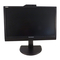 Monitor Lenovo ThinkVision LT2223zwC User Manual