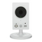 Webcam D-Link DCS-2132L User Manual