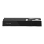 Control 4 HC-250 Installation Manual