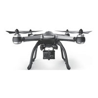Aerpro APHUB X4 User Manual