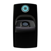 ievo ultimate Installation Manual