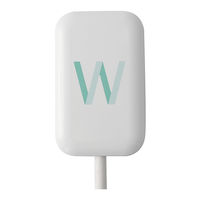 Airwallet PRO200 Installation Manual