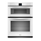 Oven Whirlpool  WOC54EC0AW Use & Care Manual