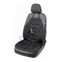 ULTIMATE SPEED CLIX I Manual