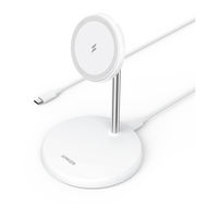 Anker PowerWave Select A2540 Manual