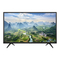 TCL 32S5400AF OPERATION MANUAL Pdf Download | ManualsLib