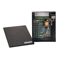 Federal Signal Corporation CommCenter D1 Series Installation And Maintenance Manual