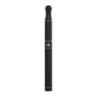 VAPOR4LIFE VAPOR ZEUS 510 User Manual