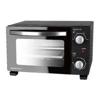 Melchioni DEVIL 11 User Manual