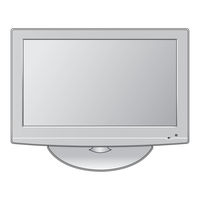 LG 32LF7300-ZD Service Manual