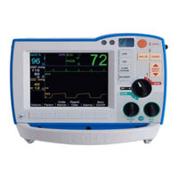 ZOLL R Series Service Manual