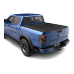 EGR ROLLTRAC RT040552E Installation Instructions Manual