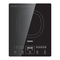 Cookers Philips HD4911 User Manual