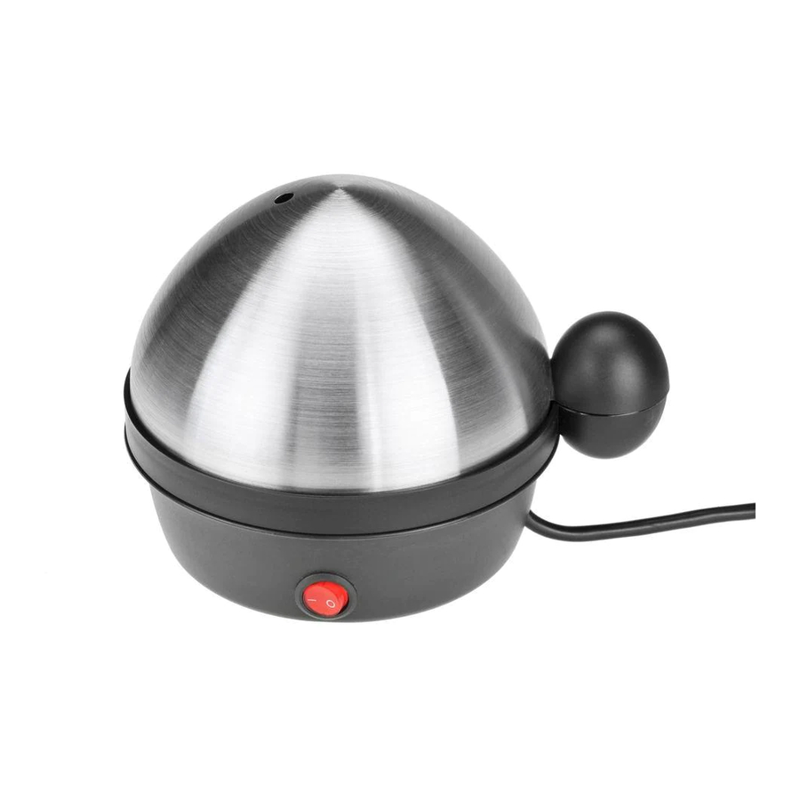 Kalorik egg shop cooker