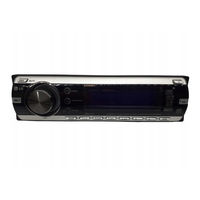 LG LAC-M7600R Owner's Manual